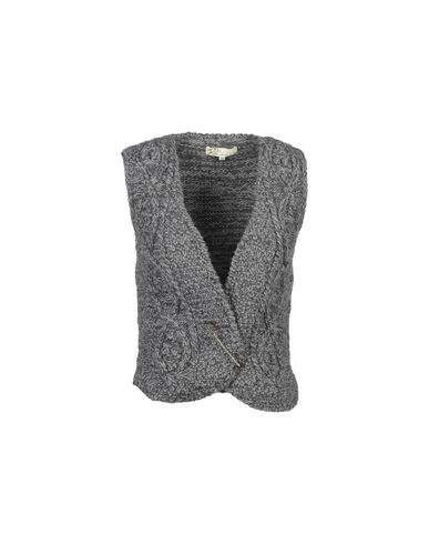 ZOOM LOCAL APPAREL - Cardigan