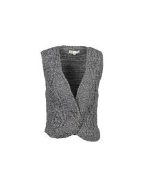 LOCAL APPAREL - Cardigan