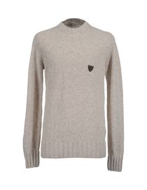 HTC - Sweater