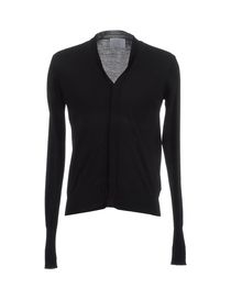 ZINCO - Cardigan