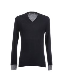 G750G - Jumper