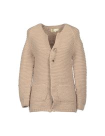 LOCAL APPAREL - Cardigan
