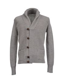 NUUR - Cardigan