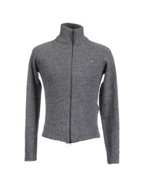 CYCLE - Cardigan