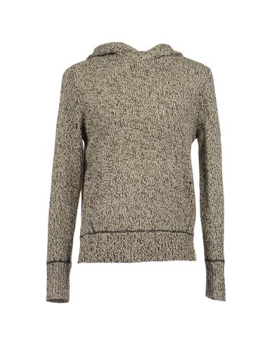 ZOOM DENIM & SUPPLY RALPH LAUREN - Crewneck sweater