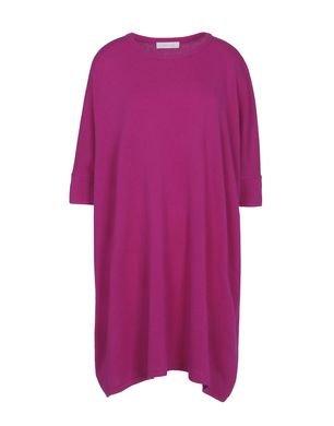 Kurzes Kleid für Sie - RICHARD NICOLL