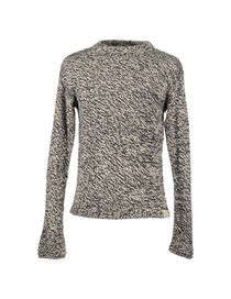 DENIM & SUPPLY RALPH LAUREN - Sweater