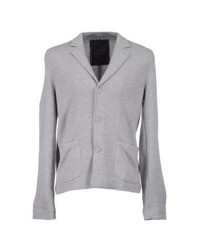 ZOOM DONDUP - Cardigan