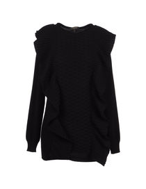VIONNET - Jumper