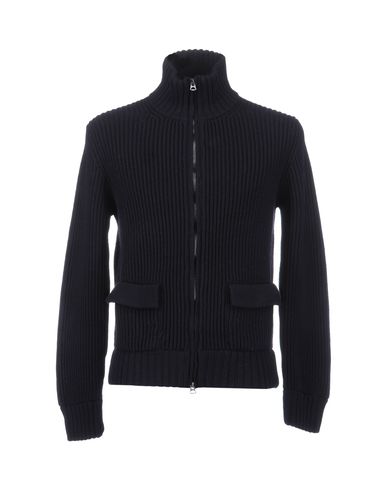 ZOOM DONDUP - Cardigan
