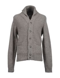CYCLE - Cardigan
