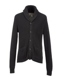 DENIM & SUPPLY RALPH LAUREN - Cardigan
