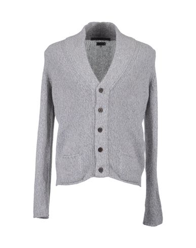 ZOOM DONDUP - Cardigan