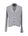 Light grey Light grey