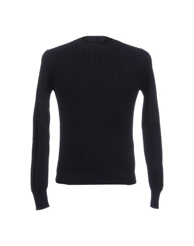 ZOOM DONDUP - Crewneck sweater