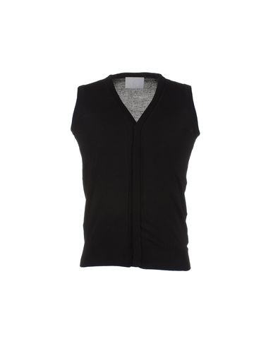 ZOOM ZINCO - Cardigan