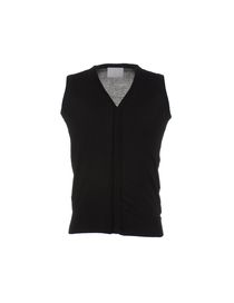 ZINCO - Cardigan