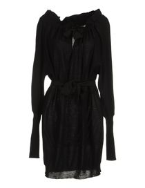 VIONNET - Jumper