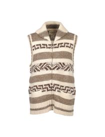 DENIM & SUPPLY RALPH LAUREN - Cardigan