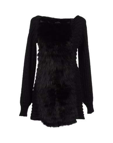 ZOOM VIONNET - Long sleeve jumper