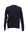 Dark blue Dark blue