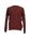 Brick red Brick red