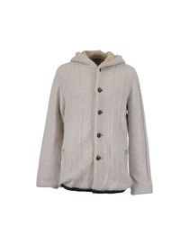 NUUR - Jacket