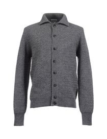 CYCLE - Cardigan