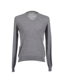 SOHO - Sweater