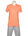 Orange Orange