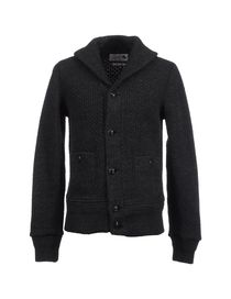 CYCLE - Cardigan