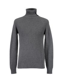 NUUR - Turtleneck