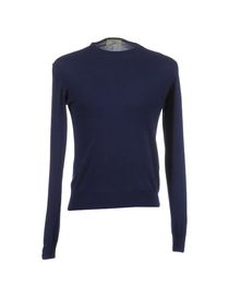 SOHO - Sweater