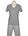 Grey Grey