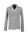 Light grey Light grey