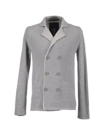 DONDUP - Blazer