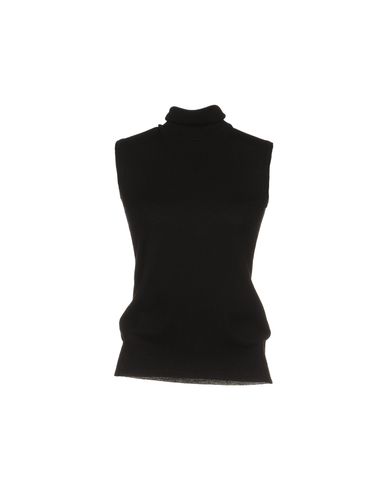 ZOOM PAS DE CLICHÈ - Cashmere sweater