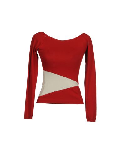 ZOOM PAS DE CLICHÈ - Long sleeve sweater