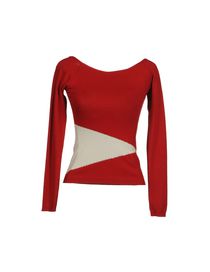PAS DE CLICHÈ - Sweater