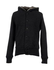 CYCLE - Cardigan