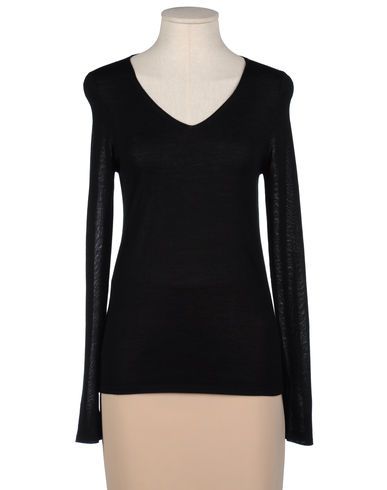 ZOOM MUS - Cashmere sweater