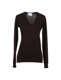 ZINCO - Sweater