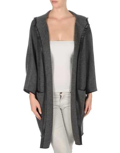 ZOOM MUS - Cashmere jumper