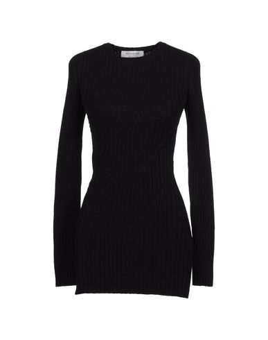 ZOOM YVES SAINT LAURENT RIVE GAUCHE - Long sleeve jumper