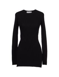YVES SAINT LAURENT RIVE GAUCHE - Sweater