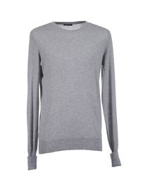 MAURO GRIFONI - Sweater