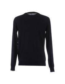 MAURO GRIFONI - Sweater