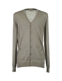 MAURO GRIFONI - Cardigan