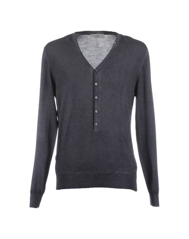 ZOOM MAURO GRIFONI - Sweater