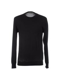 MAURO GRIFONI - Sweater